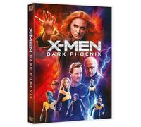 X-Men : Dark Phoenix – Warner Bros.