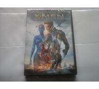 X-Men - Days Of Future Past