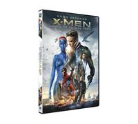 X-Men : Days of Future Past