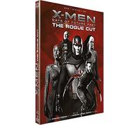 X-Men : Days of Future Past [Rogue Cut]