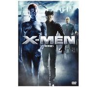 X-Men<> [Dvd]