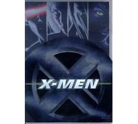 X-Men - Edition Belge