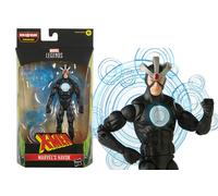 Hasbro - Série Marvel Legends - Havok De Marvel 15 Cm