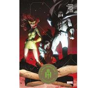 X-Men : Hellfire Gala