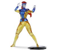 X-Men Jean Grey, Figurine, Multicolore OS