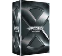 Coffret X-Men