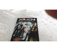 X-Men : Le commencement – Twentieth Century Fox Film Corporation