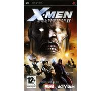 X-Men Legends 2 : L'Avènement D'Apocalypse https://www.fnac.com/a1760381/X-Men-Legends-2-L-Avenement-D-Apocalypse-Jeu-video-Retrogaming?oref=bc4834ce-7b32-ba57-d70f-ee35fc92e5c4