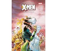 X-Men : L'ère d'Apocalypse T03