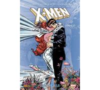 X-Men: L'intégrale 1994 I (T37)
