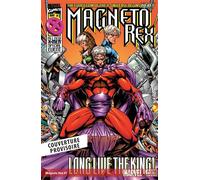 X-Men : L'intégrale 1999 (II) (T56) - Alan Davis - Panini Comics - cartonné - Comics