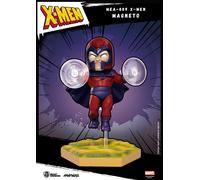 X-Men Magneto Mini Egg Attack Figurine BEAST KINGDOM