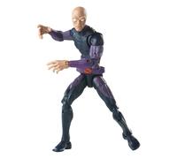 X-men Marvel Legends Series Action Figurine 2022 Marvel's Darwin 15 cm Hasbro