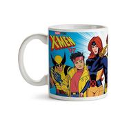 X-Men Mug 97 Group