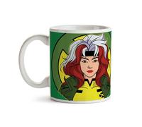X-Men Mug 97 Rogue