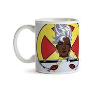 X-Men Mug 97 Storm