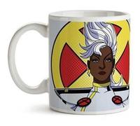 X-Men - Mug 97 Storm Multicolore G