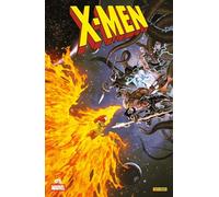 X-Men N°05