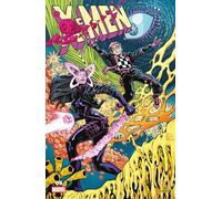 X-Men N°06