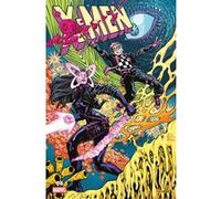 X-Men N°06