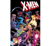 X-Men N°11