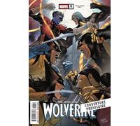X-Men N°14