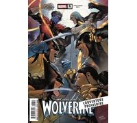 X-Men N°14