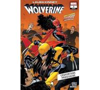 X-Men N°15