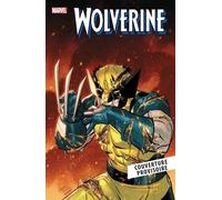 X-Men N°17