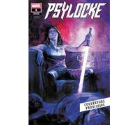 X-Men N°21 - Edition collector - COMPTE FERME