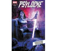 X-Men N°21 - Edition collector - COMPTE FERME - Jed MacKay - Panini Comics - broché - Revue