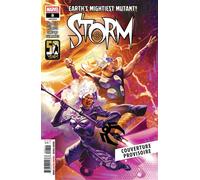 X-Men N°22 - Edition collector - COMPTE FERME - Gail Simone - Panini Comics - broché - Revue