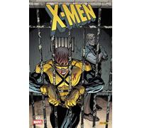 X-Men N°27 - Jed MacKay - Panini Comics - broché - Revue