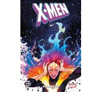 X-Men N°29 - Edition collector - COMPTE FERME