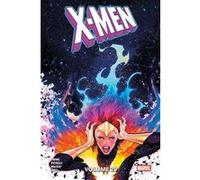X-Men N°29 - Edition collector - COMPTE FERME Gail Simone (Auteur), Erica Schultz (Auteur), Ashley Allen (Auteur), David Marquez (Dessinateur), Giada Belviso (Dessinateur), Germán Peralta (Dessinateur