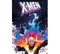 X-Men N°29 - Edition collector - COMPTE FERME - Gail Simone - Panini Comics - broché - Revue
