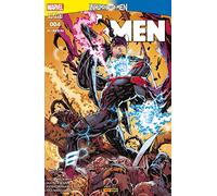 X-Men n°4