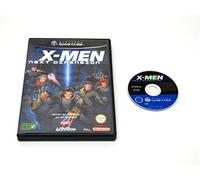 X-Men - Next Dimension