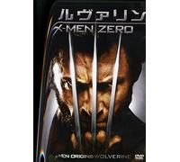 X-Men Origins:Wolverine [2009] [Import allemand]