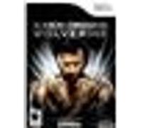 X-Men Origins : Wolverine G