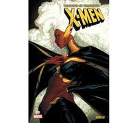 X-Men - Shadows of Tomorrow N°05 Collin Kelly (Auteur), Jackson Lanzing (Auteur), Gail Simone (Auteur), Rod Reis (Dessinateur), David Marquez (Dessinateur), Netho Diaz (Dessinateur)