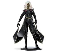 X-Men Storm, Figurine, Noire OS