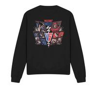 X-Men - Sweat MUTANT MELEE - Adulte (TV14909)