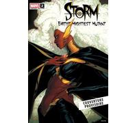 X-Men T05 - Collin Kelly - Panini Comics - broché - Revue