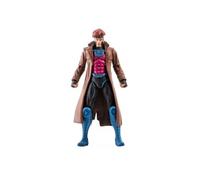 X-Men: The Animated Series - Figurine 1/6 Gambit 30 cm