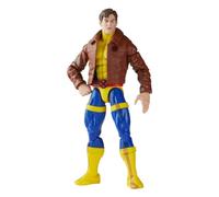 Hasbro – Figurine Marvel Legends X-Men Morph – 15 cm – Multicolore