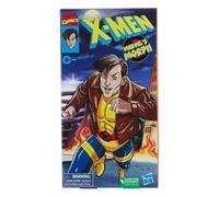 Hasbro Marvel Legends X-Men Marvel's Morph