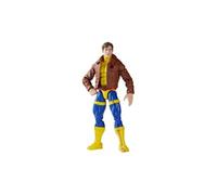 X-Men: The Animated Series Marvel Legends - Figurine Morph 15 cm