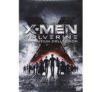 X Men - The Complete Saga (Cofanetto 6 Dvd)