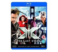 X-Men - The Last Stand https://www.fnac.com/mp3083118/X-Men-The-Last-Stand?oref=fe6f12fe-6ec9-0d36-c55f-e7342fb4ecdd